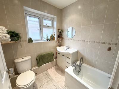 Picture 11
